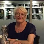 Judith Hood - @judehood2011 - Instagram