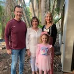 Judith Hood - @judith.hood.129 - Instagram