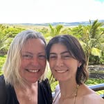 Judith Hood - @ibjhood - Instagram