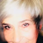 Judith Hood - @judihood52 - Instagram