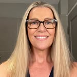 Judith Hood - @hoodjude - Instagram