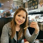 Judith Hood - @judithhood400 - Instagram
