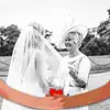 Judith Hood - @judith.hood6 - TikTok