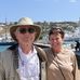 Judith Hood - Facebook
