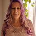 Judith Hood - Facebook