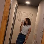 Judith Hood - @judithhood1268 - Instagram
