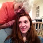 Judith Hood - @starrhood - Instagram