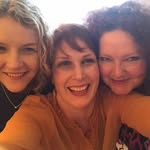 Judith Hood - @judeghood - Instagram