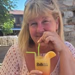 Judith Hood - @judithhood01 - Instagram