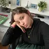 Judith Hood - @judithhood_5357 - TikTok