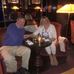 Judith Hood - Facebook