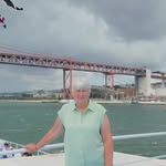 Judith Hood - @jdthhood - Instagram