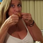 Judith Hood - @judith.hood.908 - Instagram