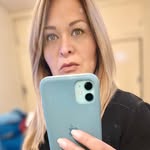 Judith Hoodeet - @judithhoodeet - Instagram