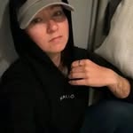 Judith Hoods - @judithhoods2 - Instagram