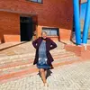 judithhoodi96 - @judithhoodi96 - TikTok