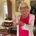Judith Hook - Facebook
