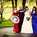 Judith Hook - Facebook