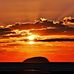 Judith Hook - Facebook