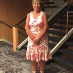 Judith Hookins - @judithhookins - Instagram