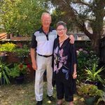 Judith Hookway - @judithhookway - Instagram