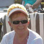 Judith Hookway - @hookwayjudithyahoo.com.au - Instagram