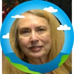 Judy Hook - Facebook