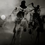 Horst Judith - Facebook