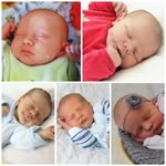 Judith Horst - @judith.horst.5 - Instagram