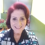 Judith Horst - @judith.7699 - Instagram