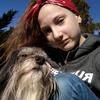 Judith Horst - @judith.horst - TikTok