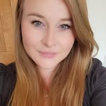 Judith Hörst - @judith_hoerst - Instagram
