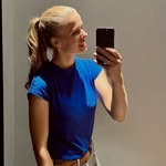 Judith Horst - @judithhorst_ - Instagram
