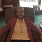 Judith Horst - Facebook