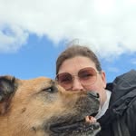 Judith Horstklaas - @judithhorstklaas - Instagram