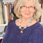 Judith Horstman - @judithhorstman - Instagram