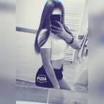 Judith Horstmann - @judithhorstmann7 - Instagram