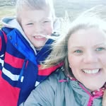 Judith Horstmann - @judith.horstmann.14 - Instagram