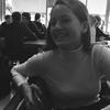 Judith - @judith.wartenhorst - TikTok