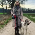 Judith L Horst - Facebook