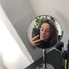 judithvdhorst - @judithvdhorst - TikTok