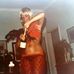 Judi Hostetler Topol - Facebook