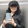 Judith Hostel - @judith.hostel - TikTok