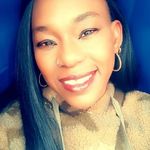 Itź Hoyte - @judith.hoyte - Instagram