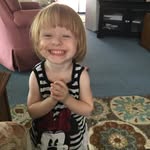 Judith Hoy Griffiths - @hoygriffiths - Instagram
