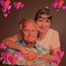 Judith Hoy Shaw - Facebook