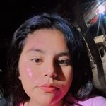 Judith Hoyos - @hoyos.judith - Instagram