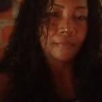 Judith Hoyos - @judith_hoyos - Instagram