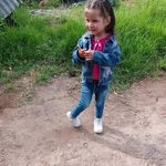 Judith Hoyos - @judith.hoyos.9400 - Instagram
