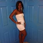 Judith Hoyte - @judithhoyte - Instagram
